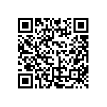 AFD57-18-11PW-6117-LC QRCode