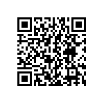 AFD57-18-11PW-6117 QRCode