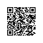 AFD57-18-11PW-6141 QRCode