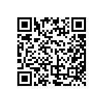 AFD57-18-11PX-6116 QRCode