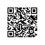 AFD57-18-11PX-6117 QRCode