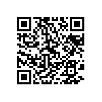 AFD57-18-11PX-6139 QRCode