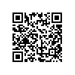 AFD57-18-11PX-LC QRCode