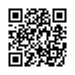 AFD57-18-11PX QRCode