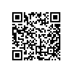 AFD57-18-11PY-6140 QRCode