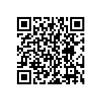 AFD57-18-11PY-LC QRCode