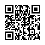 AFD57-18-11PY QRCode