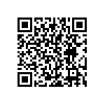 AFD57-18-11PZ-1A QRCode