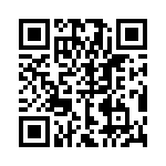 AFD57-18-11PZ QRCode