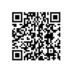 AFD57-18-11SN-6117-LC QRCode