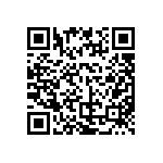 AFD57-18-11SN-6139 QRCode