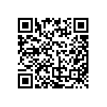 AFD57-18-11SN-6233 QRCode