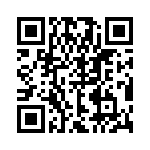 AFD57-18-11SN QRCode