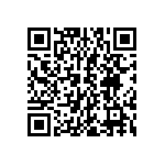 AFD57-18-11SW-6117-LC QRCode