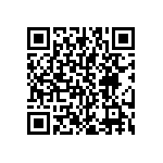 AFD57-18-11SW-LC QRCode