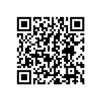 AFD57-18-11SX-6116 QRCode