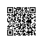 AFD57-18-11SX-6117-LC QRCode