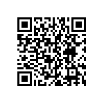 AFD57-18-11SX-6141 QRCode