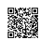 AFD57-18-11SX-6233 QRCode