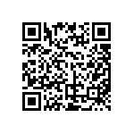 AFD57-18-11SY-6116 QRCode