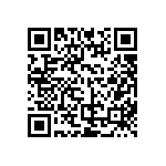 AFD57-18-11SZ-6117-LC QRCode