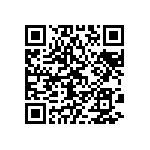 AFD57-18-30PN-6117-LC QRCode