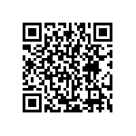 AFD57-18-30PN-LC QRCode