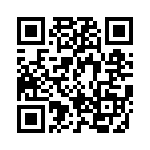 AFD57-18-30PW QRCode
