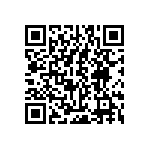 AFD57-18-30PX-6116 QRCode