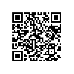 AFD57-18-30PX-6139 QRCode