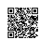 AFD57-18-30PX-6140 QRCode