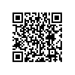 AFD57-18-30PX-LC QRCode