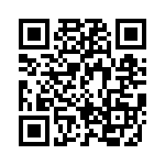 AFD57-18-30PX QRCode