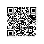 AFD57-18-30PY-1A QRCode