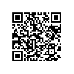 AFD57-18-30PY-6116 QRCode