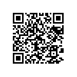 AFD57-18-30PY-6117-LC QRCode