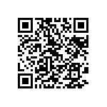 AFD57-18-30PY-6141 QRCode