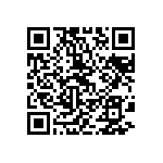 AFD57-18-30SN-6140 QRCode