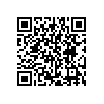 AFD57-18-30SN-LC QRCode