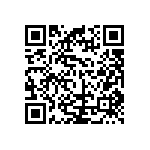 AFD57-18-30SN6116 QRCode