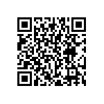 AFD57-18-30SW-1A QRCode