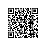 AFD57-18-30SX-6140 QRCode