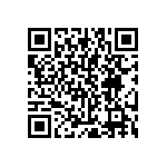 AFD57-18-30SX-LC QRCode