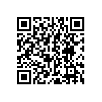 AFD57-18-30SY-6117 QRCode