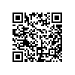 AFD57-18-30SY-6140 QRCode