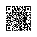 AFD57-18-30SY-LC QRCode