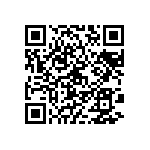 AFD57-18-32PN-1A-V0A1 QRCode