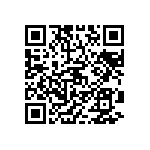 AFD57-18-32PN-1A QRCode