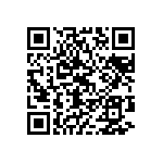 AFD57-18-32PN-6117-V001 QRCode