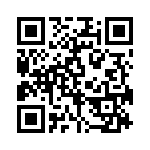 AFD57-18-32PN QRCode